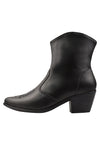 Bota Texana Country Feminina Moda Inverno